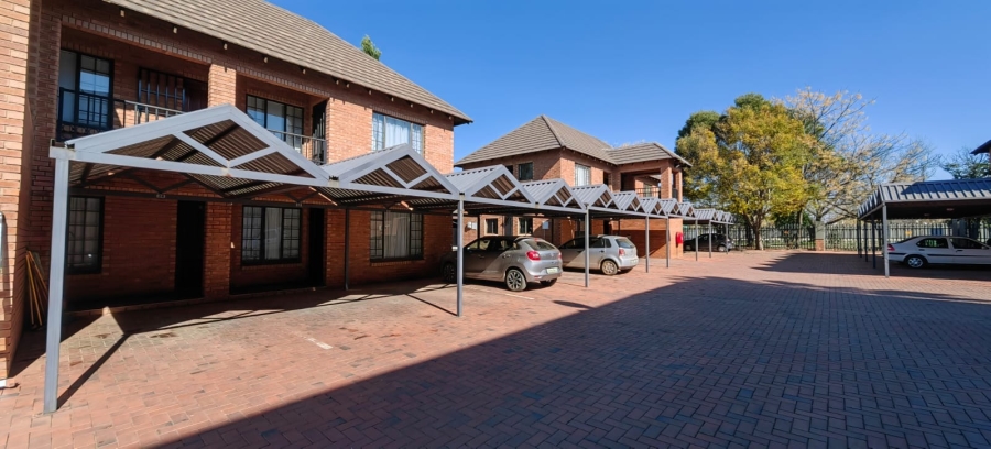 1 Bedroom Property for Sale in Die Bult North West